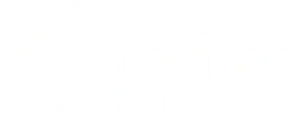 Yerkes Wedding Salon Yerkes Wedding Salon